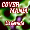 Cover Mania - Die Deutsche