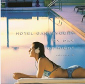 Hotel Gansevoort By Day or Night (Volume 2) artwork