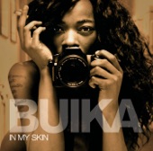 Buika - No Habrá Nadie en el Mundo