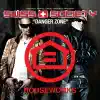 Danger Zone (Edit) - Single album lyrics, reviews, download