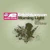 Stream & download Morning Light