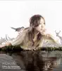 Tales Of Innocence Op Theme "Follow The Nightingale" - Single album lyrics, reviews, download
