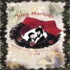 Tony Martino - We Wish You a Merry Christmas