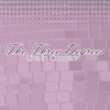 The Three Degrees - When Will I See You Again