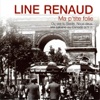 Line Renaud - Les plus jolies choses de la vie