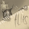 In Flames - Alias