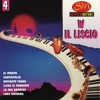 W Il Lisico Vol 4, 2006
