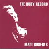 The Ruby Record, 2006