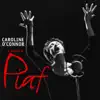A Tribute to Piaf album lyrics, reviews, download