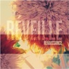 Renaissance - Je ne Mourrai pas