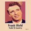 Yodel & Country, Vol. 1 album lyrics, reviews, download
