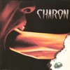 Charon