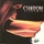 Charon - Do It Right