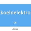 koelnelektro 005 - EP