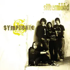 Symphonie - EP - Silbermond