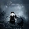 Mortualia album lyrics, reviews, download