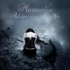 Adrian von Ziegler - Ad Mortem
