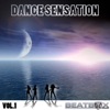 Dance Sensation, Vol. 1