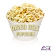 Popcorn (2010 Mixes)