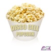 Popcorn (2010 Mixes)