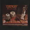 Sarangi: The Music of India album lyrics, reviews, download