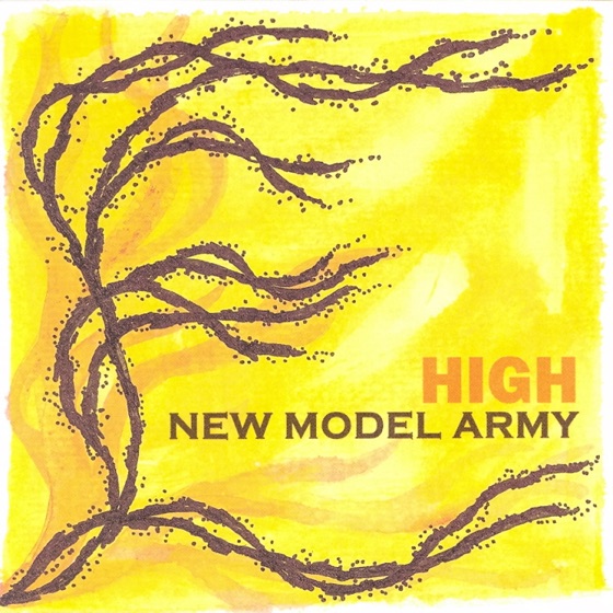 Cover artwork for Sky In Your Eyes