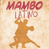 Mambo Latino artwork