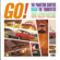Dragstrip Night - The Tormentos