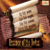 Essence of the Vedas - Pandit Jasraj