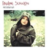 Pauline Scanlon - Churchyard