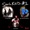 Blero & Uki (SoulKid) - 1 Her