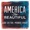 America the Beautiful