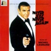 Never Say Never Again (Original Soundtrack Recording), 1983