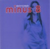 Minus 8 - Look to the Sky