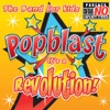 Popblast - Hey Ho Lets Go