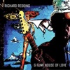Richard Redding - You Can Feel It