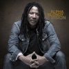 Alpha Blondy - Rasta Bourgeois