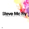 Steve Mc Fly - Samba in Rio De Janeiro - Extended Mix