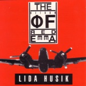 Lida Husik - Back In the March