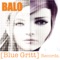 Balo (Craig Hamilton Remix) - David Glass lyrics