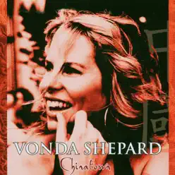 Chinatown - Vonda Shepard