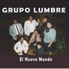 Grupo Lumbre - Volver, Volver