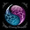 The Missing Elements