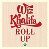 Roll Up - Single