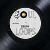 Soul Drum Loops