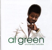 Al Green - Light My Fire