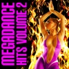 Mega Dance Hits, Vol. 2