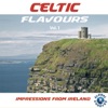 Celtic Flavours Vol. 1