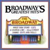 Broadway's Greatest Hits album lyrics, reviews, download
