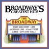 Broadway's Greatest Hits